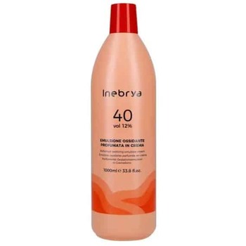 OXY 40 VOL 12% Oxidizing Emulsion - Oxidačná emulzia s mliečnou vôňou